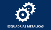 ESQUA
