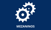 MEZA