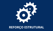 REFOR